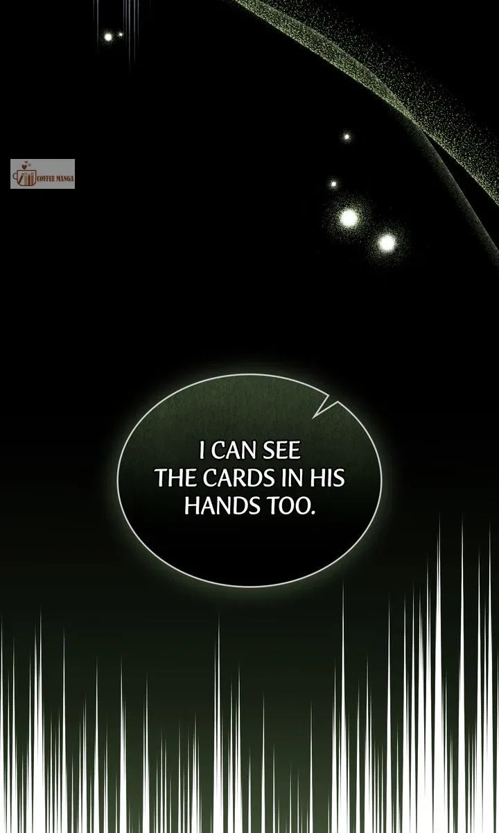 My Sweet Enemy, Thy Name is Husband Chapter 64 – Page 67
