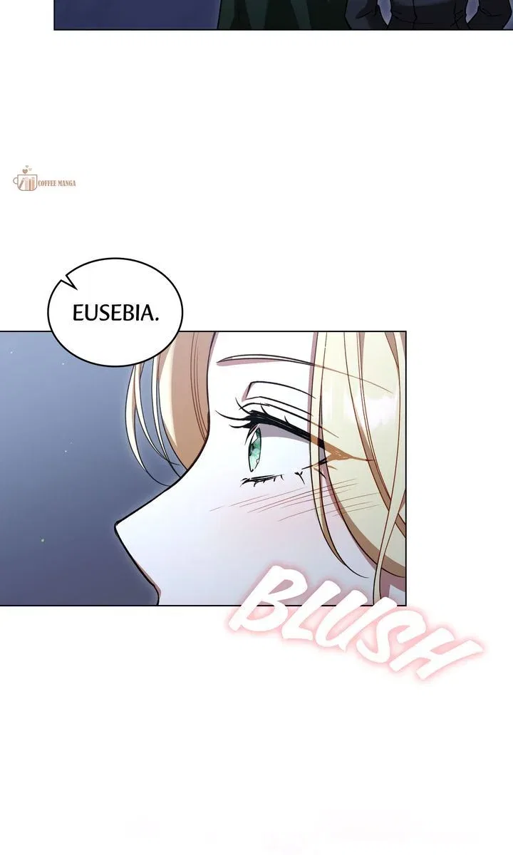 My Sweet Enemy, Thy Name is Husband Chapter 64 – Page 74