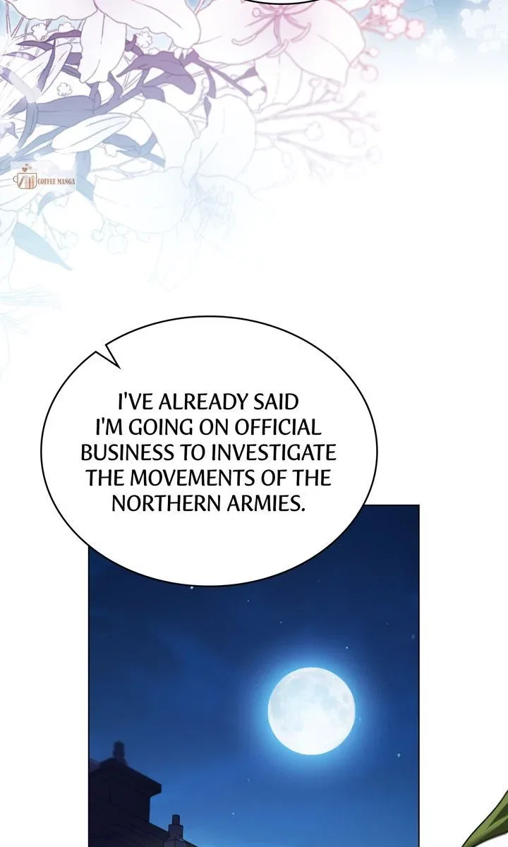 My Sweet Enemy, Thy Name is Husband Chapter 64 – Page 77