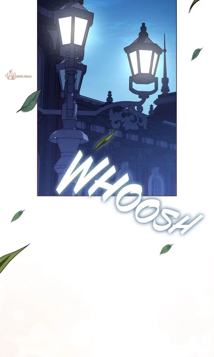 My Sweet Enemy, Thy Name is Husband Chapter 64 – Page 78