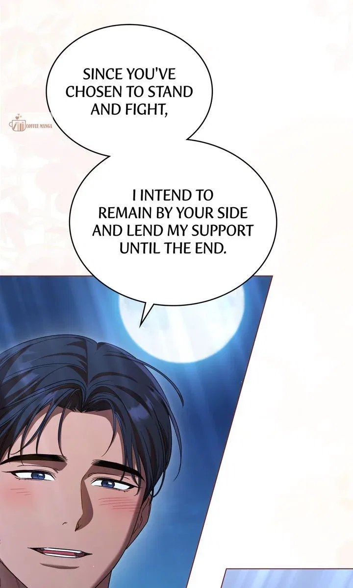 My Sweet Enemy, Thy Name is Husband Chapter 64 – Page 79
