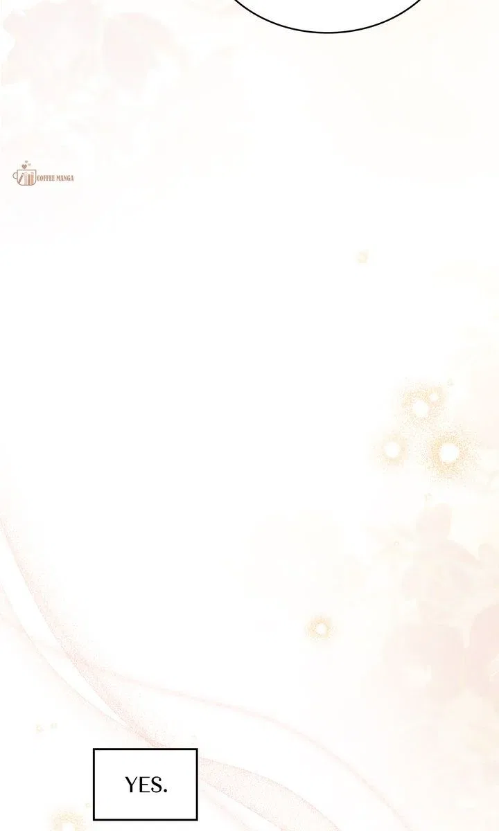My Sweet Enemy, Thy Name is Husband Chapter 64 – Page 81