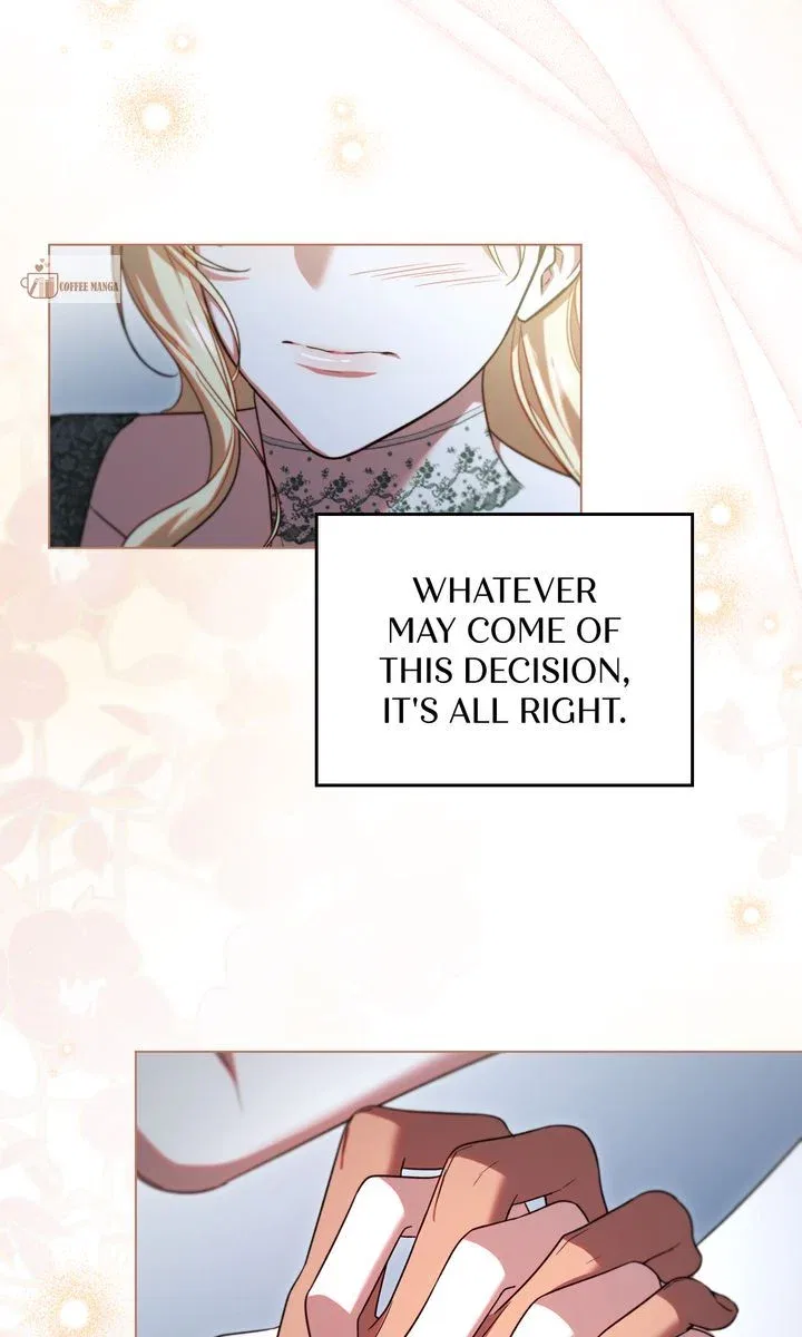 My Sweet Enemy, Thy Name is Husband Chapter 64 – Page 82
