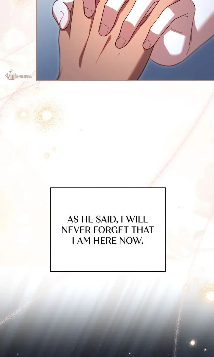 My Sweet Enemy, Thy Name is Husband Chapter 64 – Page 83