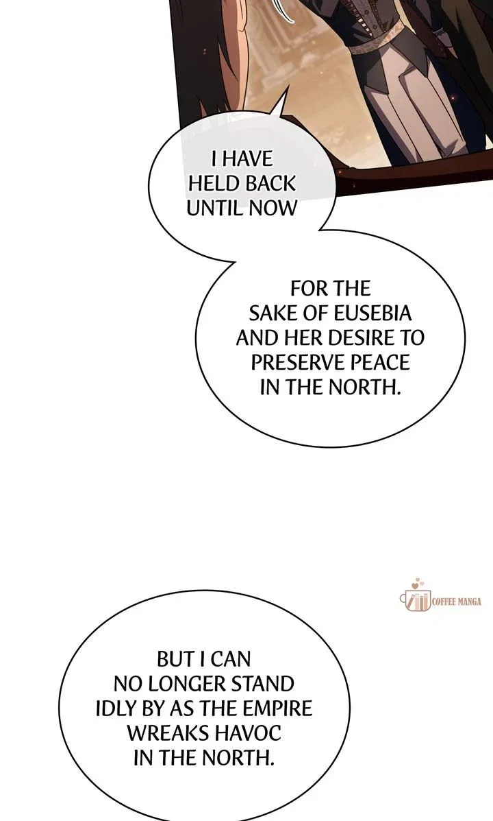 My Sweet Enemy, Thy Name is Husband Chapter 63 – Page 29