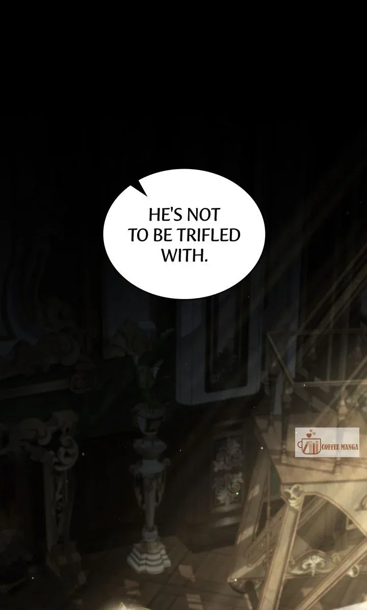 My Sweet Enemy, Thy Name is Husband Chapter 63 – Page 53