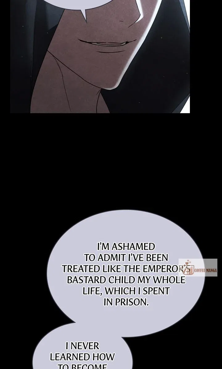 My Sweet Enemy, Thy Name is Husband Chapter 63 – Page 58