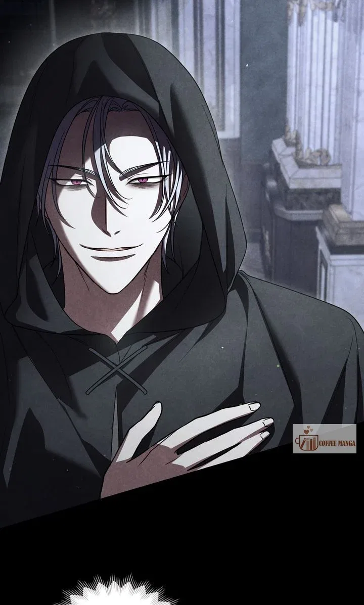 My Sweet Enemy, Thy Name is Husband Chapter 63 – Page 67