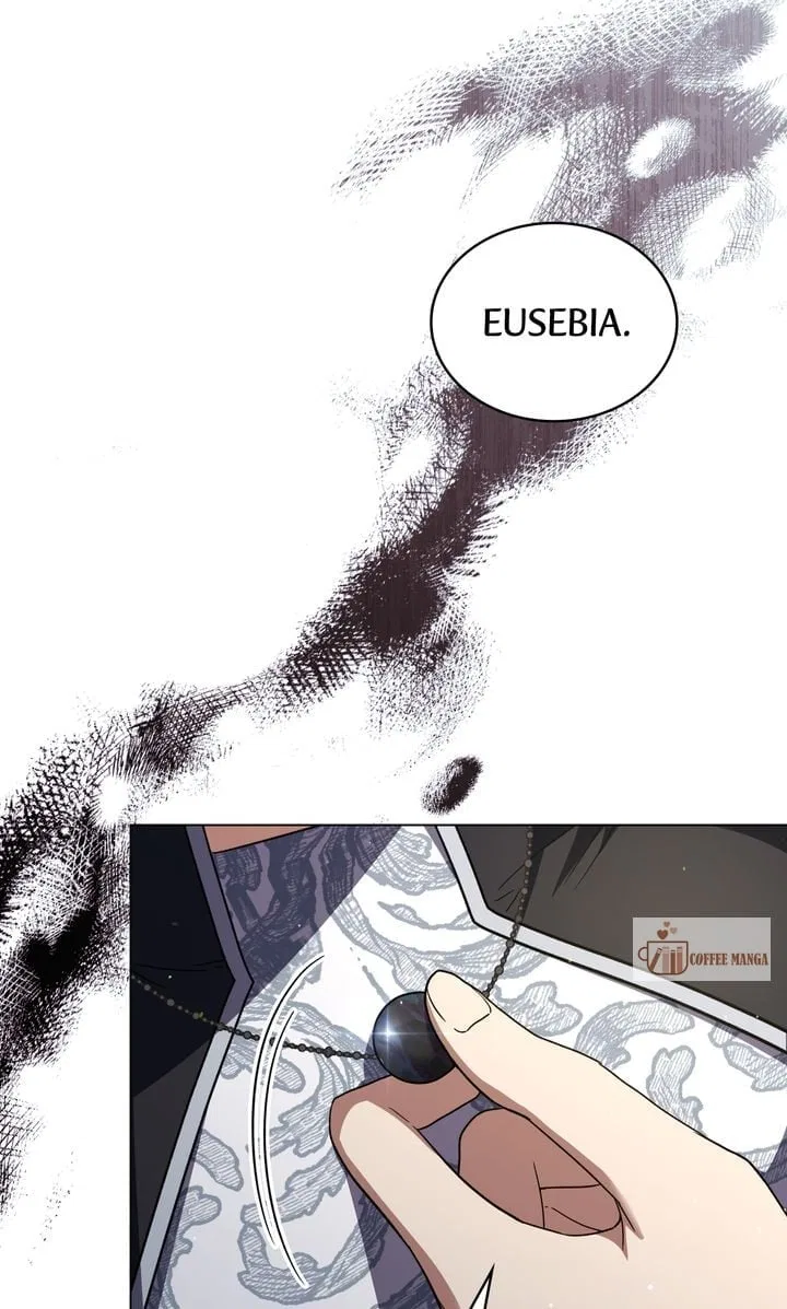 My Sweet Enemy, Thy Name is Husband Chapter 63 – Page 70