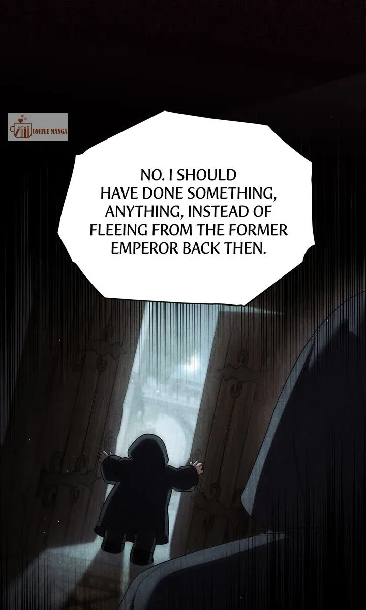 My Sweet Enemy, Thy Name is Husband Chapter 62 – Page 34