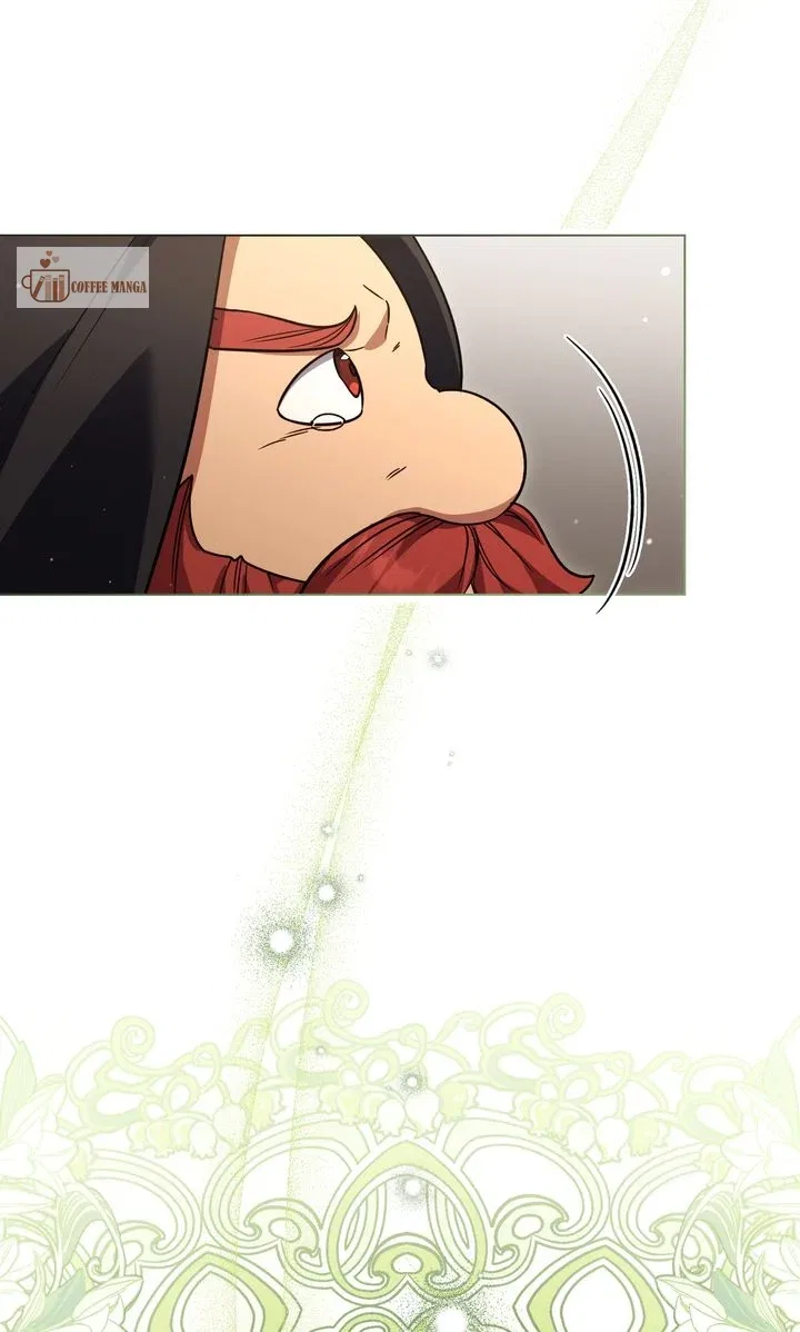 My Sweet Enemy, Thy Name is Husband Chapter 62 – Page 38