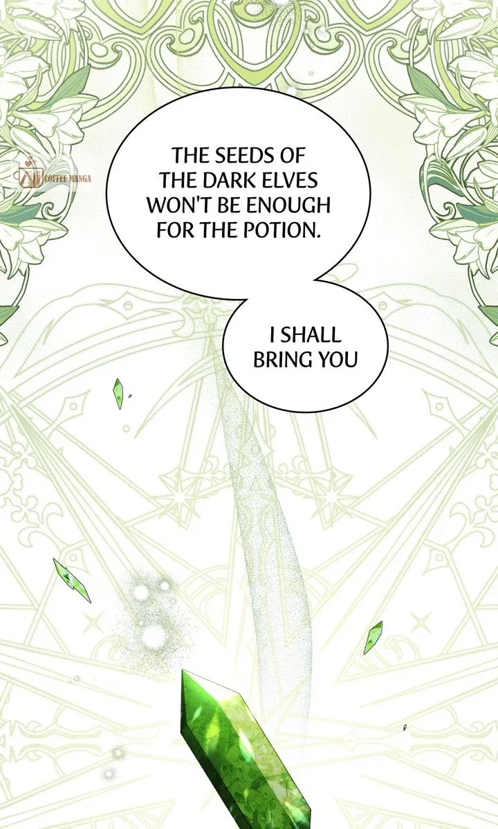 My Sweet Enemy, Thy Name is Husband Chapter 62 – Page 39