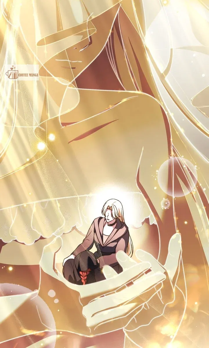 My Sweet Enemy, Thy Name is Husband Chapter 62 – Page 43