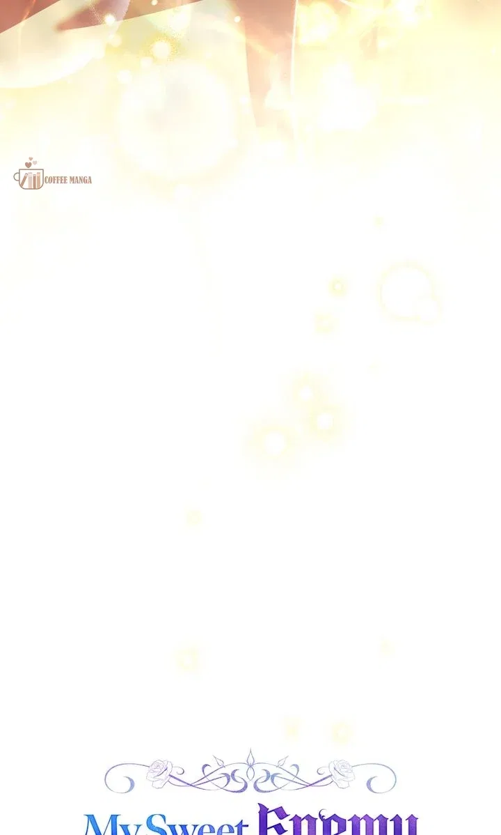 My Sweet Enemy, Thy Name is Husband Chapter 62 – Page 44