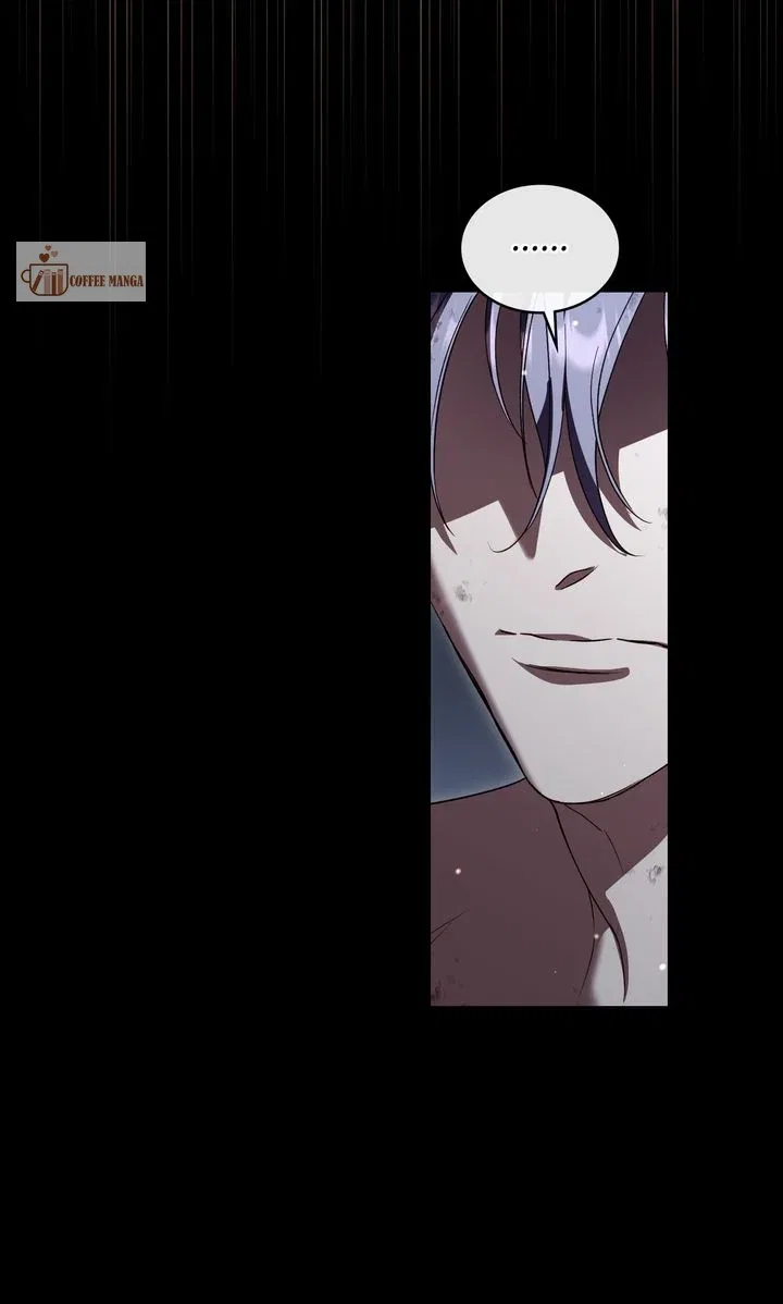 My Sweet Enemy, Thy Name is Husband Chapter 62 – Page 54