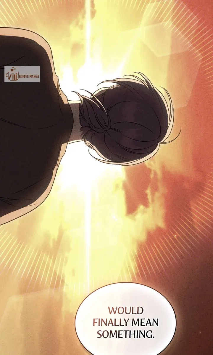 My Sweet Enemy, Thy Name is Husband Chapter 62 – Page 60