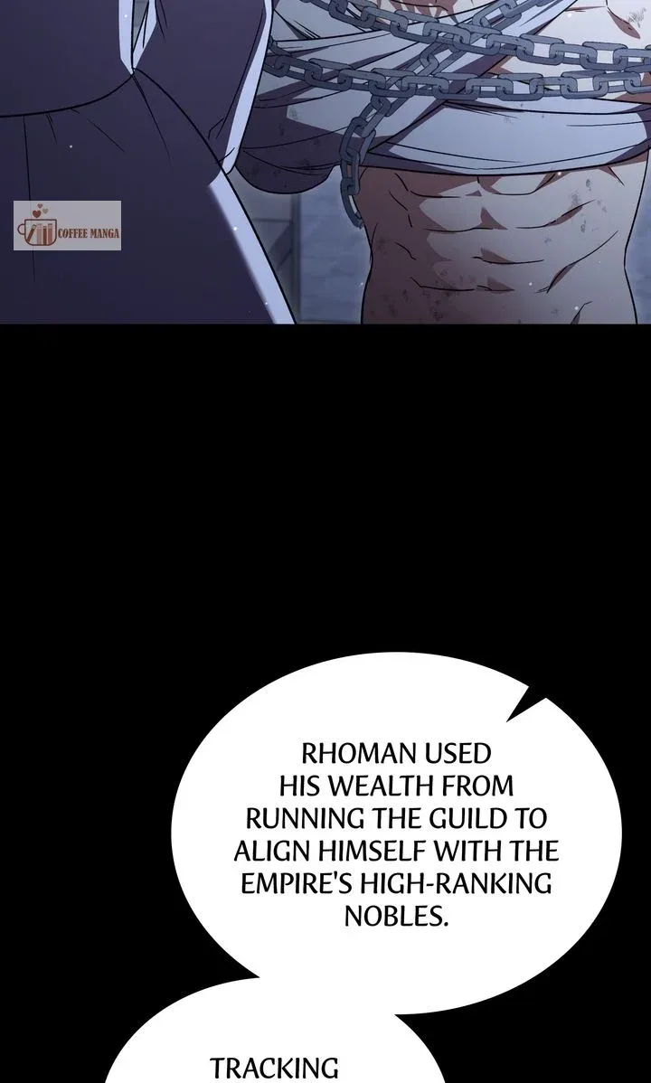 My Sweet Enemy, Thy Name is Husband Chapter 62 – Page 62