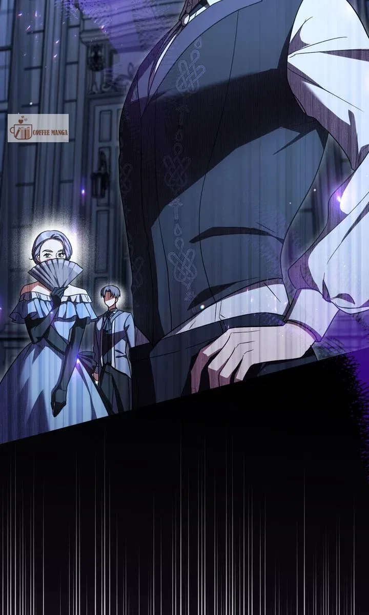 My Sweet Enemy, Thy Name is Husband Chapter 62 – Page 68
