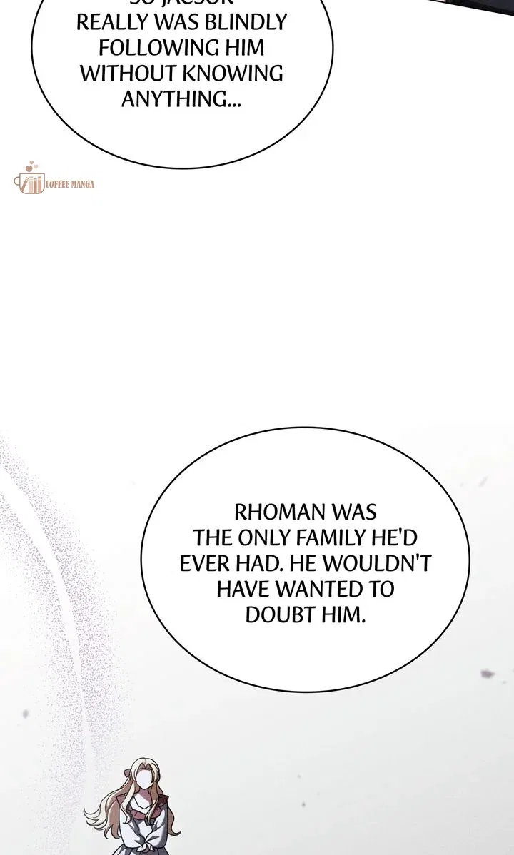 My Sweet Enemy, Thy Name is Husband Chapter 62 – Page 73