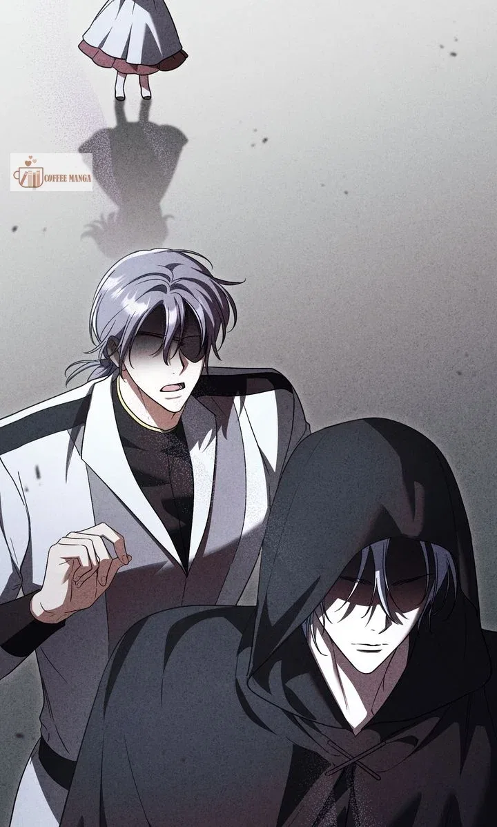 My Sweet Enemy, Thy Name is Husband Chapter 62 – Page 74