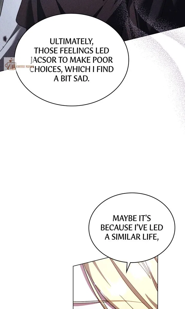 My Sweet Enemy, Thy Name is Husband Chapter 62 – Page 75