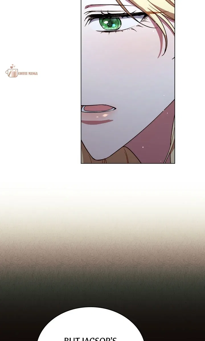 My Sweet Enemy, Thy Name is Husband Chapter 62 – Page 76