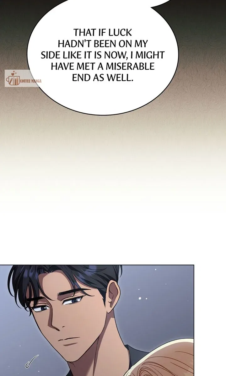 My Sweet Enemy, Thy Name is Husband Chapter 62 – Page 78