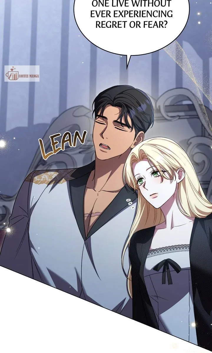 My Sweet Enemy, Thy Name is Husband Chapter 62 – Page 80