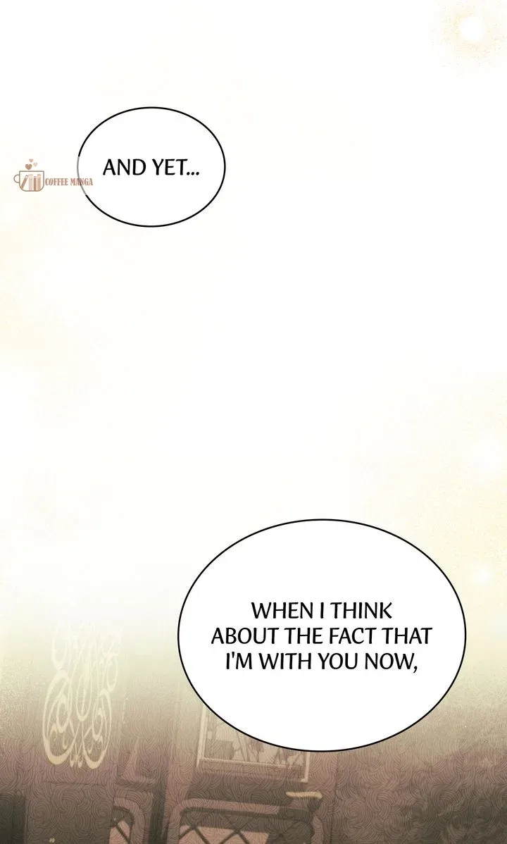 My Sweet Enemy, Thy Name is Husband Chapter 62 – Page 81