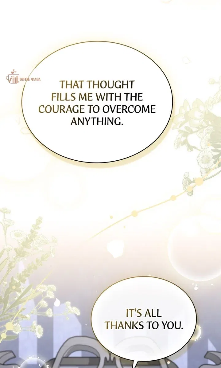 My Sweet Enemy, Thy Name is Husband Chapter 62 – Page 84