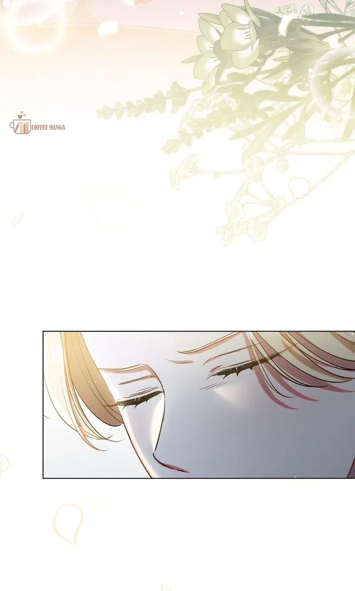 My Sweet Enemy, Thy Name is Husband Chapter 62 – Page 86