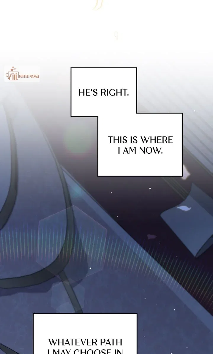 My Sweet Enemy, Thy Name is Husband Chapter 62 – Page 87
