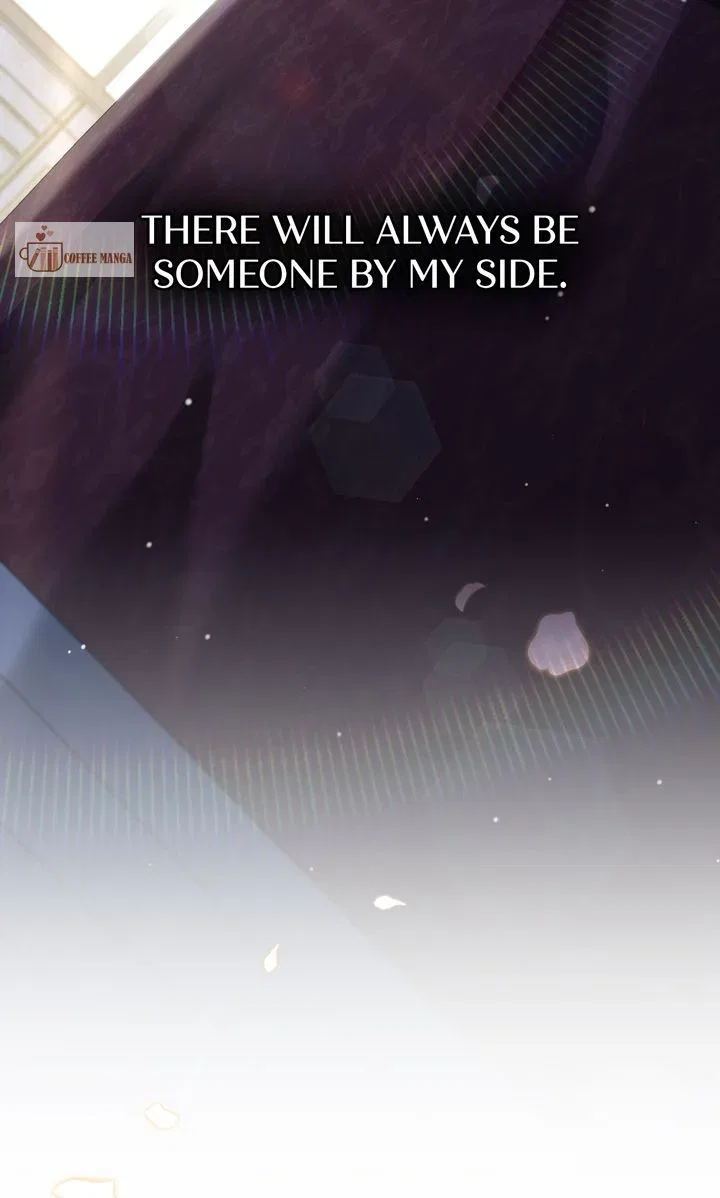My Sweet Enemy, Thy Name is Husband Chapter 62 – Page 89