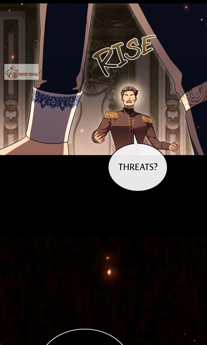 My Sweet Enemy, Thy Name is Husband Chapter 62 – Page 98