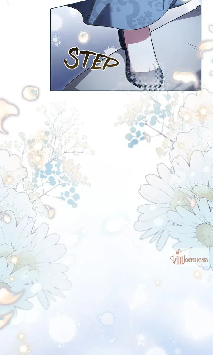 My Sweet Enemy, Thy Name is Husband Chapter 61 – Page 16