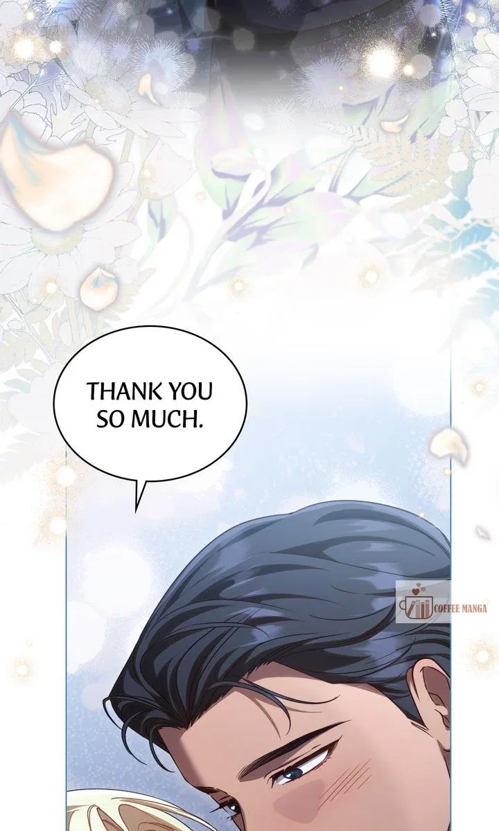 My Sweet Enemy, Thy Name is Husband Chapter 61 – Page 18