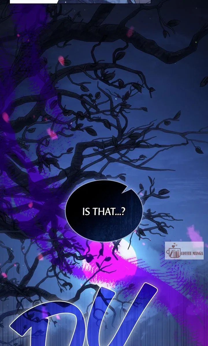 My Sweet Enemy, Thy Name is Husband Chapter 61 – Page 28