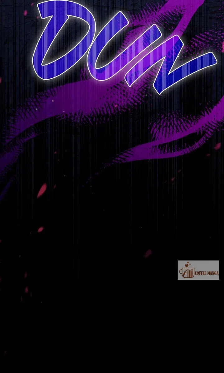 My Sweet Enemy, Thy Name is Husband Chapter 61 – Page 30
