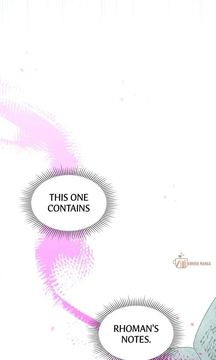 My Sweet Enemy, Thy Name is Husband Chapter 61 – Page 47
