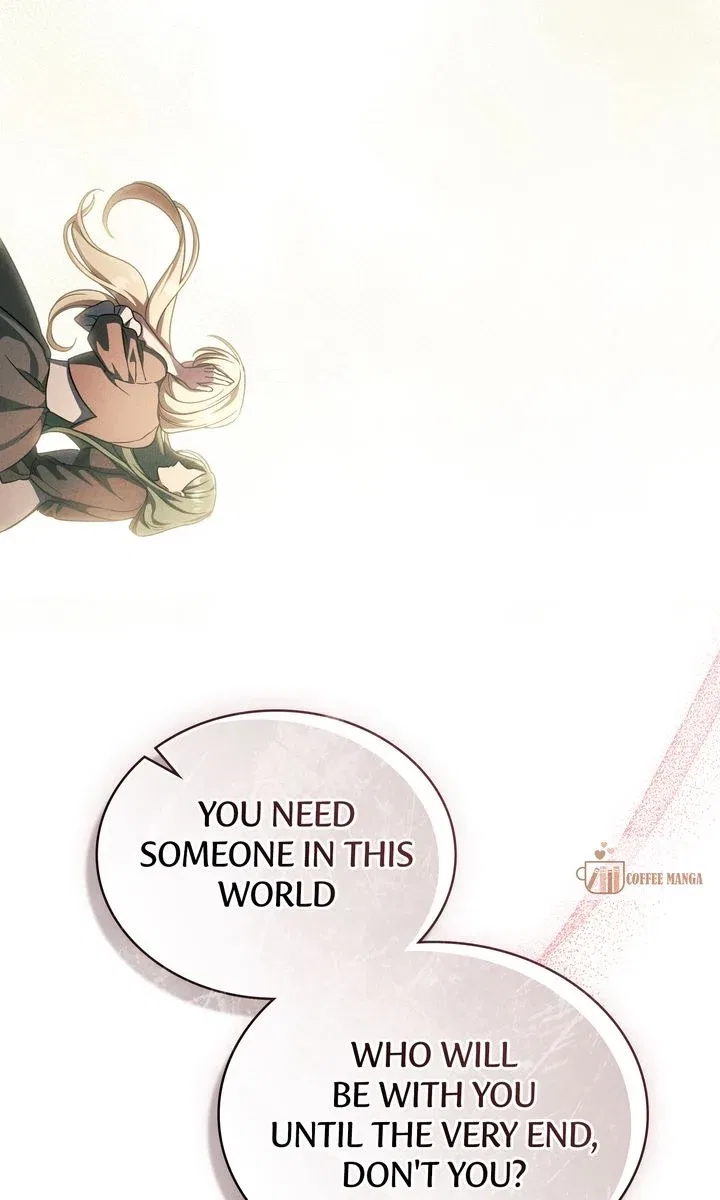 My Sweet Enemy, Thy Name is Husband Chapter 61 – Page 65