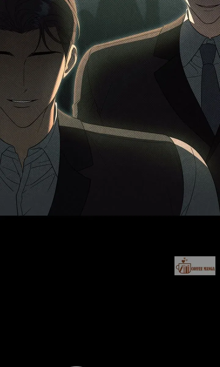 My Sweet Enemy, Thy Name is Husband Chapter 61 – Page 67