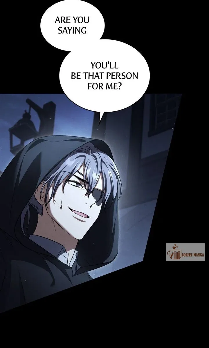 My Sweet Enemy, Thy Name is Husband Chapter 61 – Page 68