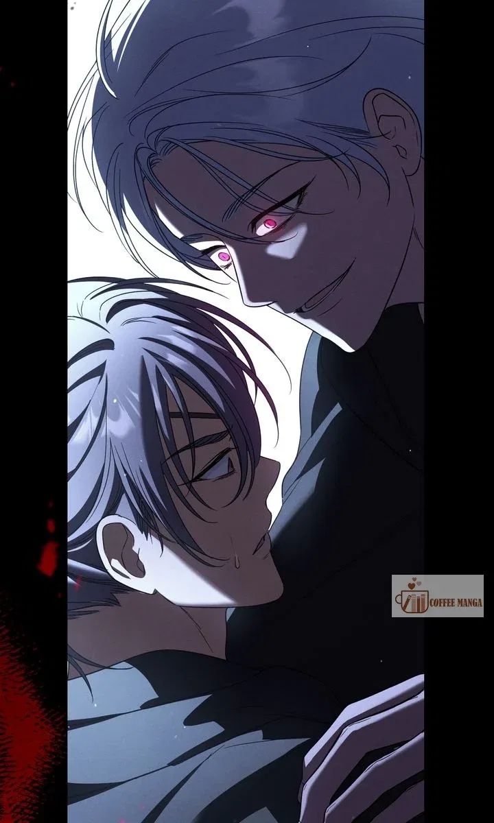My Sweet Enemy, Thy Name is Husband Chapter 61 – Page 71