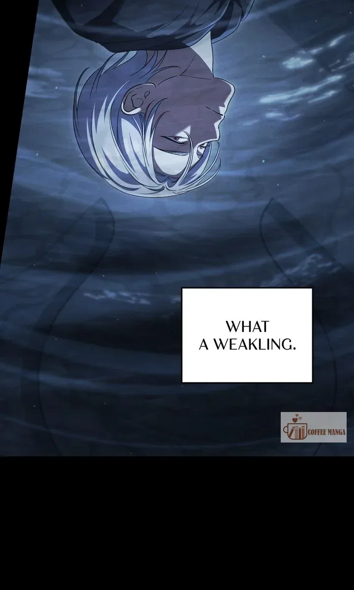 My Sweet Enemy, Thy Name is Husband Chapter 61 – Page 76