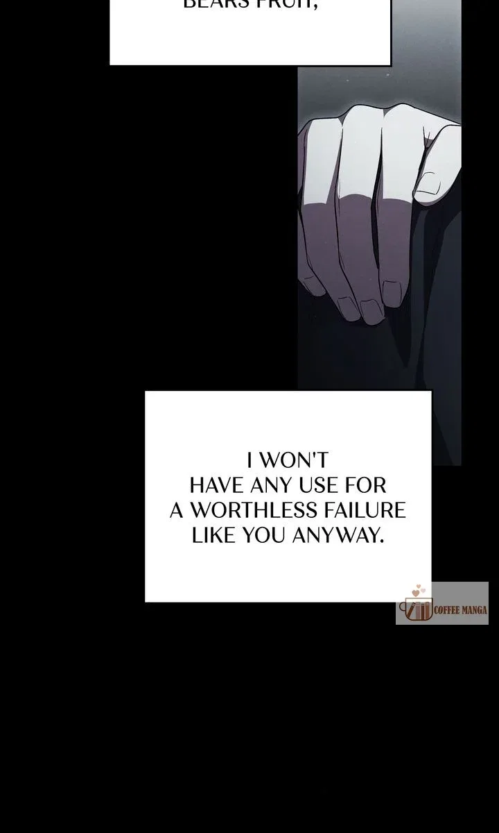 My Sweet Enemy, Thy Name is Husband Chapter 61 – Page 78