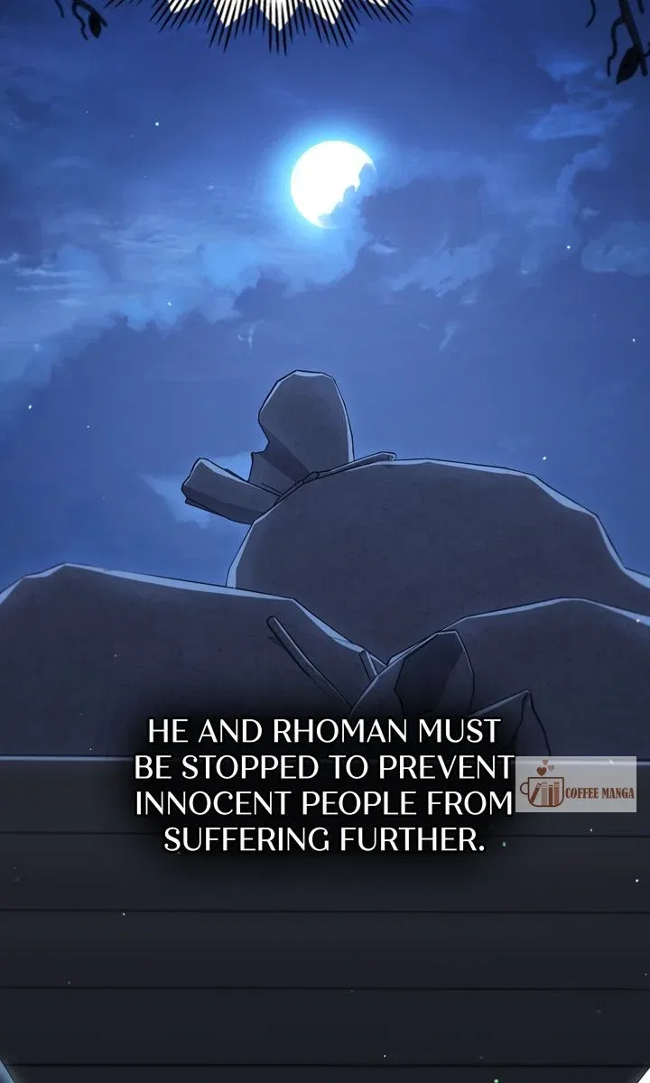 My Sweet Enemy, Thy Name is Husband Chapter 61 – Page 91