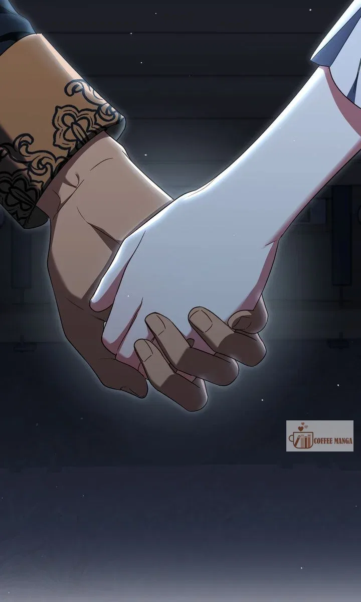 My Sweet Enemy, Thy Name is Husband Chapter 61 – Page 92