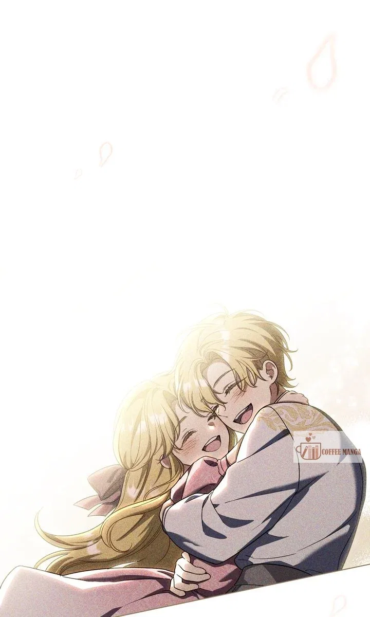 My Sweet Enemy, Thy Name is Husband Chapter 61 – Page 94
