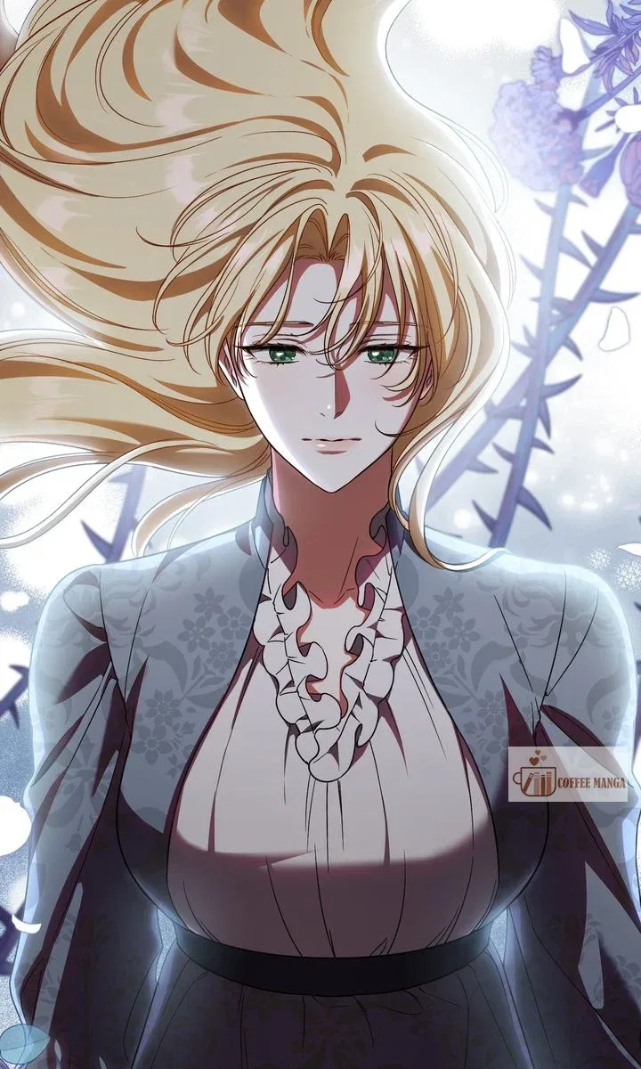My Sweet Enemy, Thy Name is Husband Chapter 61 – Page 97