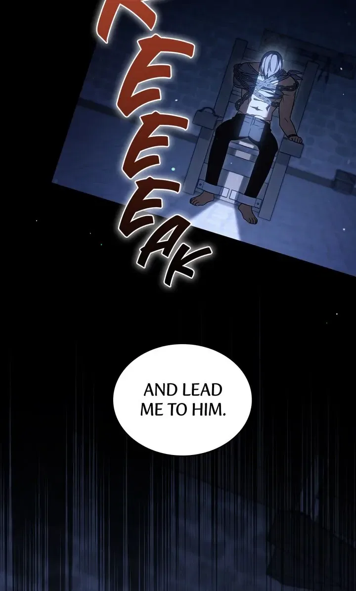 My Sweet Enemy, Thy Name is Husband Chapter 60 – Page 13